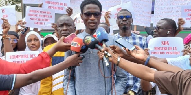 Screenshot 20250809 164535 Gallery