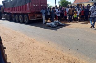 Screenshot 20250810 224849 WhatsApp