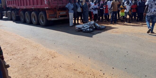 Screenshot 20250810 224849 WhatsApp