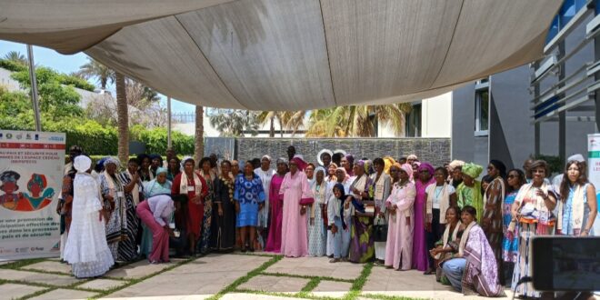 Screenshot 20250811 171618 Gallery