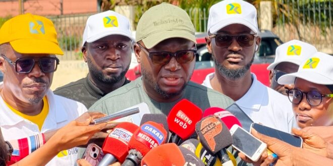 Screenshot 20250812 173648 Gallery