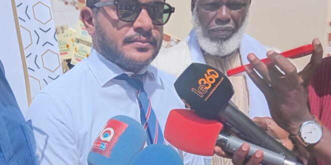 Screenshot 20250812 234321 WhatsApp