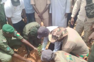 Screenshot 20250818 220107 WhatsApp