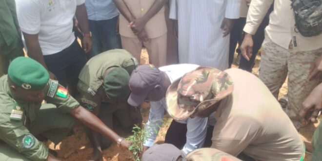 Screenshot 20250818 220107 WhatsApp