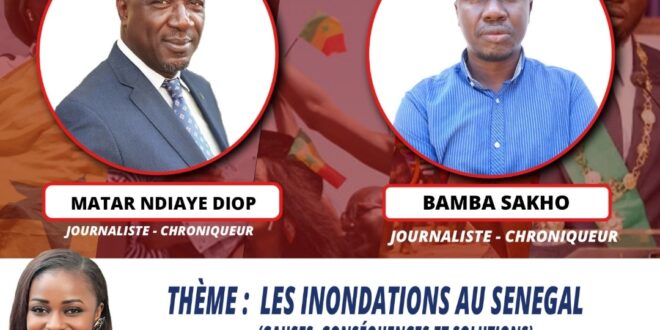 Screenshot 20250820 151053 com whatsapp StatusPlaybackActivity