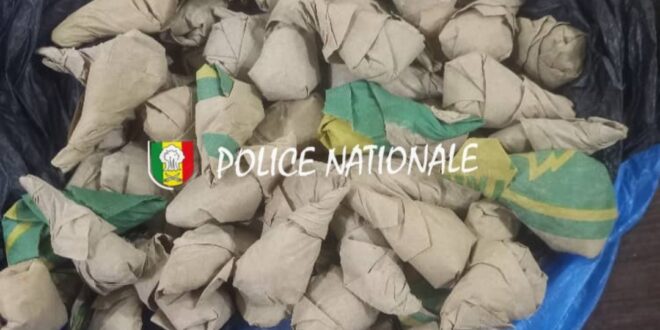 Screenshot 20250820 215059 WhatsApp