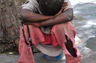 Screenshot 20250820 220943 Google