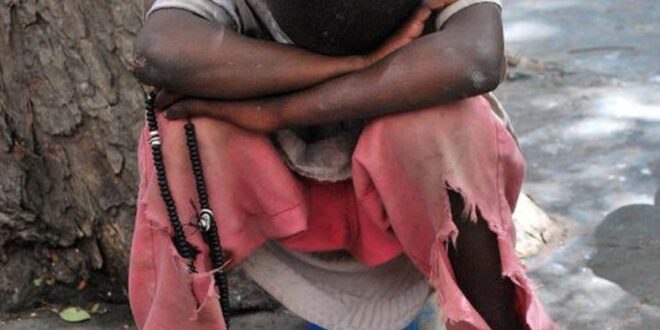 Screenshot 20250820 220943 Google