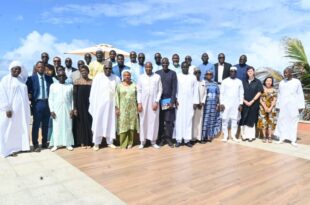 Screenshot 20250823 155416 Gallery