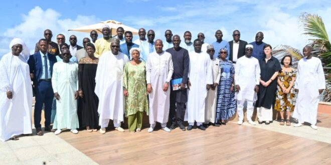 Screenshot 20250823 155416 Gallery