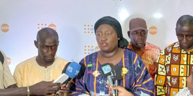 Screenshot 20250824 190742 Gallery