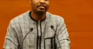 Screenshot 20250825 1200572