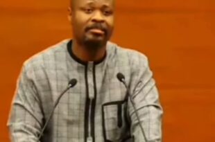 Screenshot 20250825 1200572