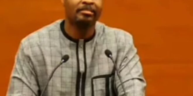 Screenshot 20250825 1200572