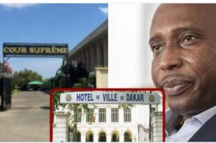 Screenshot 20250825 1226122