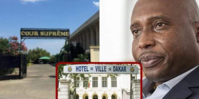 Screenshot 20250825 1226122