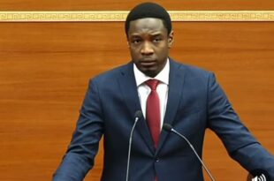 Screenshot 20250826 1218232