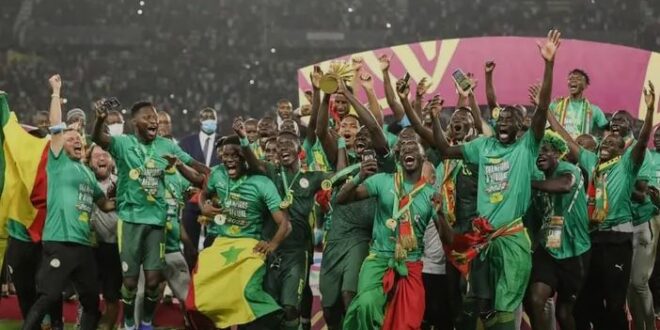 Screenshot 20250826 1520472