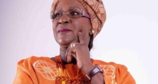 Screenshot 20250827 154803 WhatsApp 1