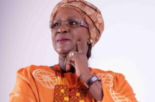 Screenshot 20250827 154803 WhatsApp 1