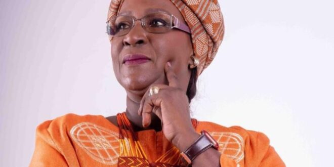 Screenshot 20250827 154803 WhatsApp 1