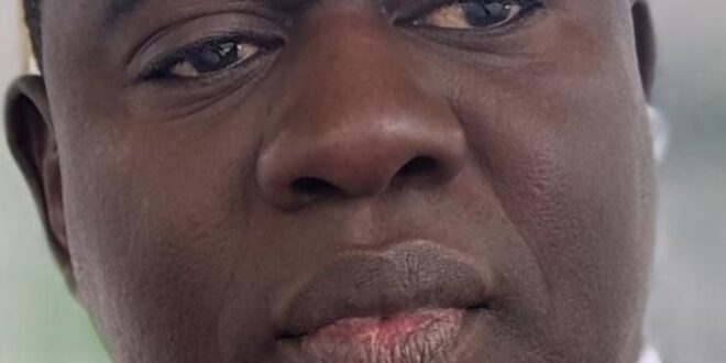 Screenshot 20250828 185501 WhatsApp