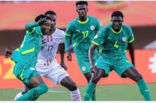 Screenshot 20250829 1832452