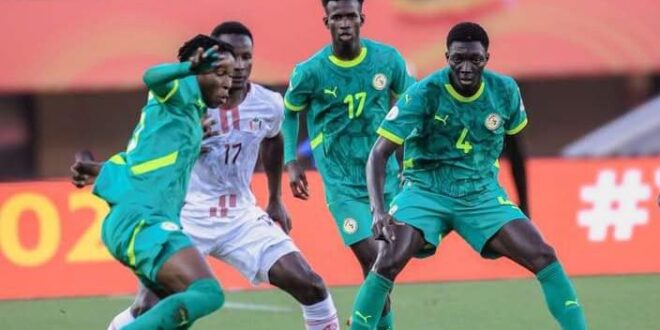 Screenshot 20250829 1832452