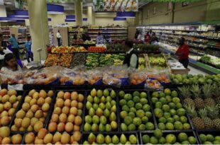 Screenshot 20250831 1628132