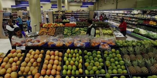 Screenshot 20250831 1628132