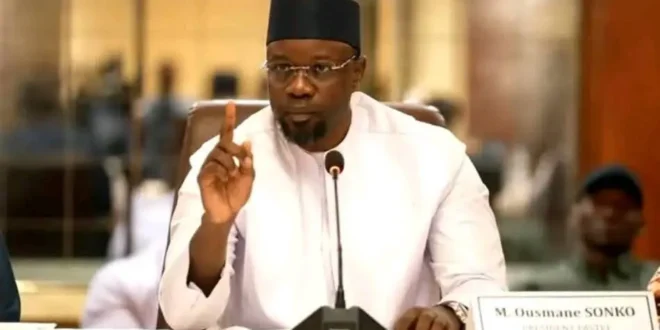 WhatsApp Image 2025 07 10 at 22.52.53 1