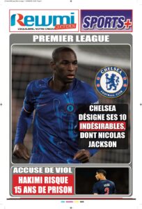 WhatsApp Image 2025-08-02 at 01.05.32 (1)