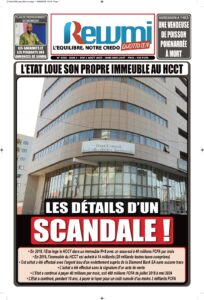 WhatsApp Image 2025-08-02 at 01.05.32