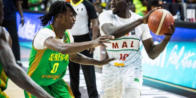 WhatsApp Image 2025 08 23 at 17.18.06