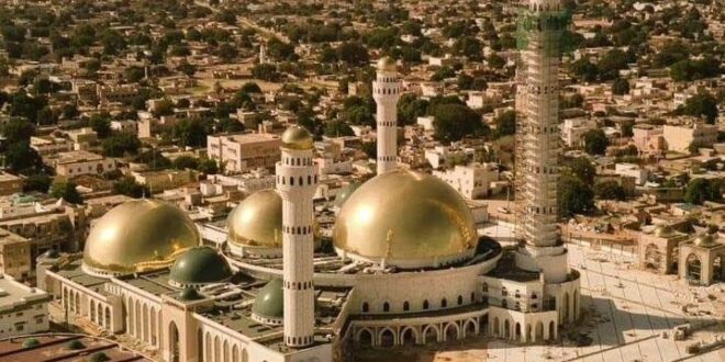 WhatsApp Image 2025 08 24 at 20.54.01