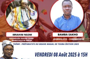 a18be20e 64f5 46cf 8383 a4cb6bacc76b