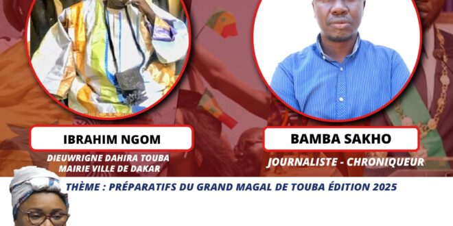 a18be20e 64f5 46cf 8383 a4cb6bacc76b