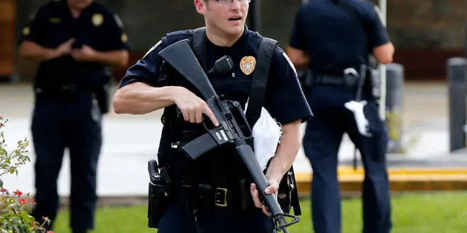 afa86d1da92a166745de8c6826e2c95d image 20160717phf9128 data