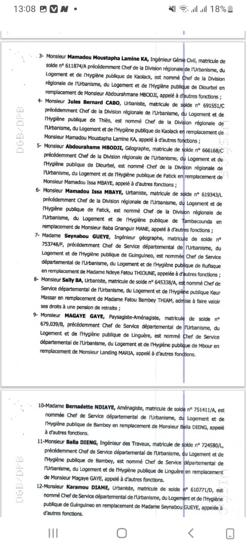 b4d6ea6d e3e0 4381 bccd 8ab91bee3506