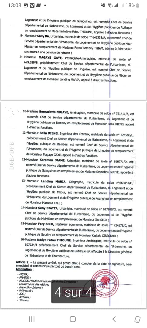 b8ceb3fa cb35 4a81 a3d6 369963fc97ec