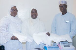 b935fed3 7aef 4e00 a1f8 24fb2082f1bf