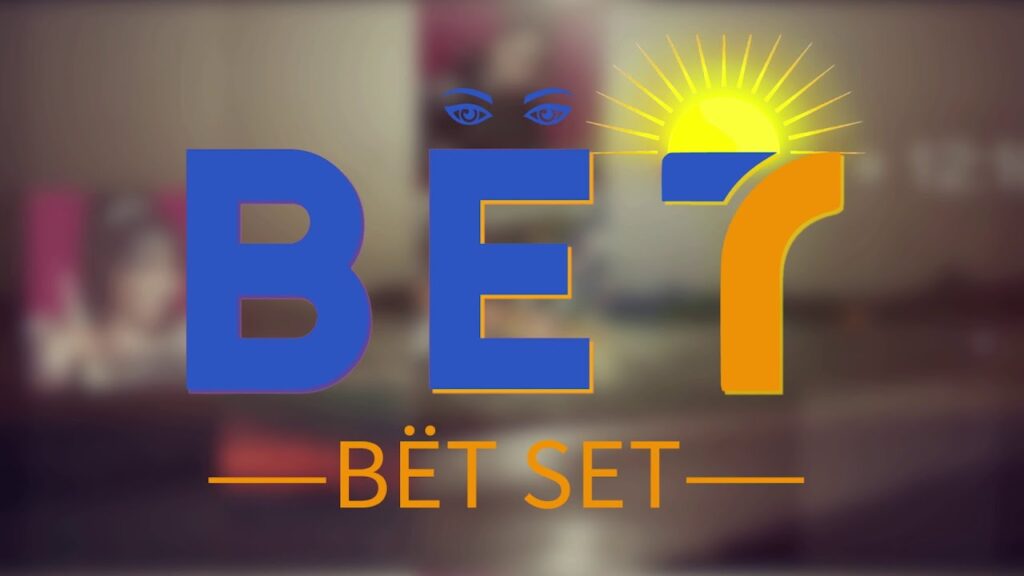 bet 7