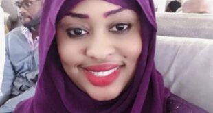 c01ab0da 85d2 4f93 aa71 21cf21530ffd