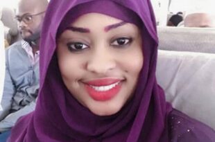 c01ab0da 85d2 4f93 aa71 21cf21530ffd