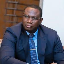 c4b2b59c a708 48df 994c 3ac325ad62f2