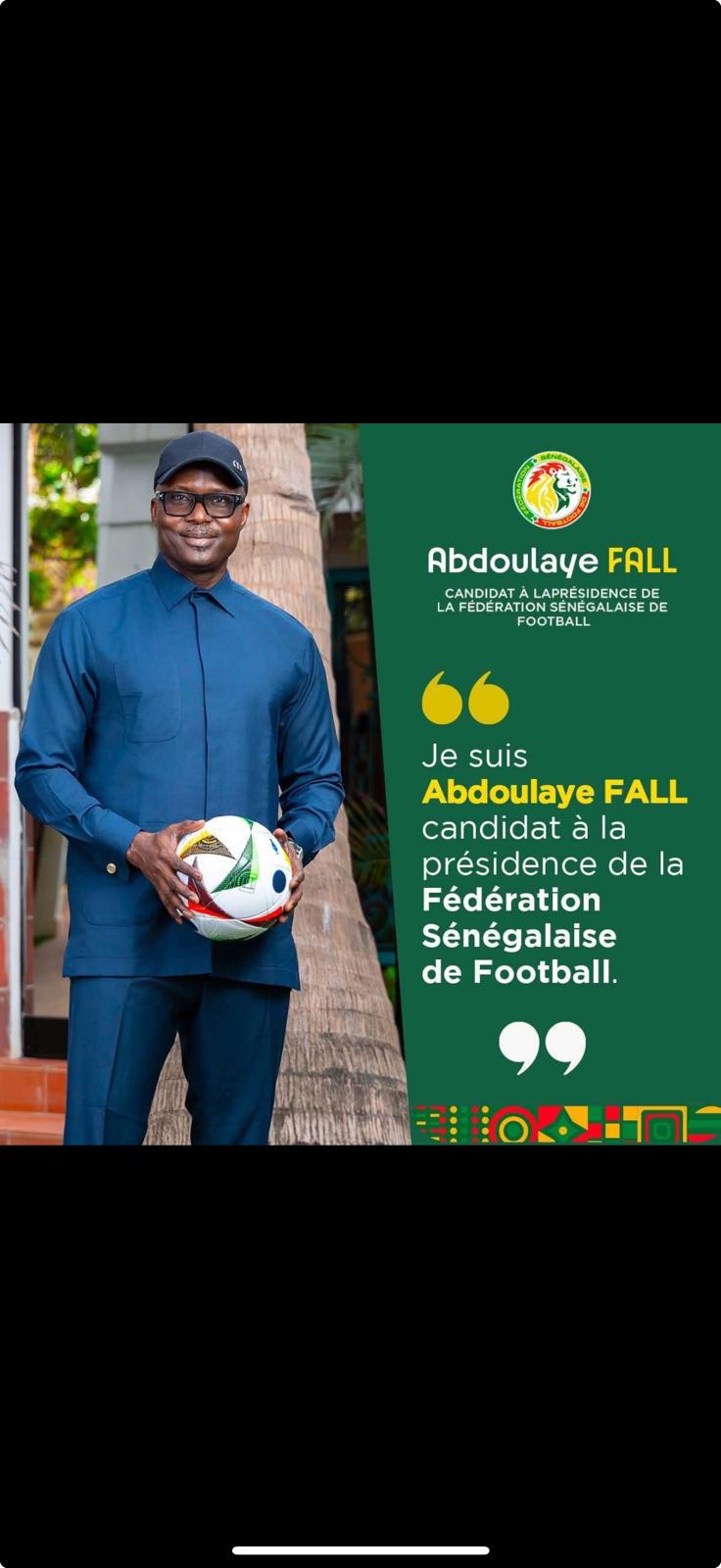 c782c6ad f4bc 4c7b a8d2 405c97301364