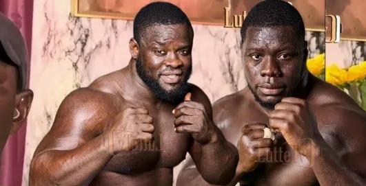 capture decran 2024 06 03 151720