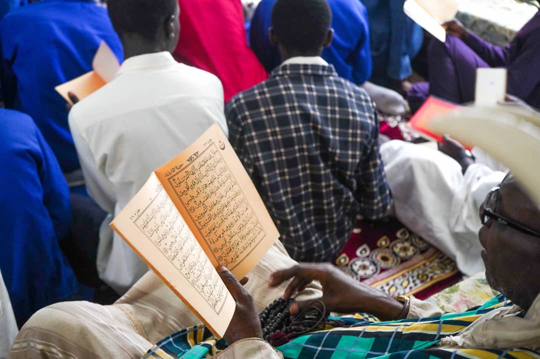 ccc1f396 913f 4eee 8af2 5dcd8443e3c6