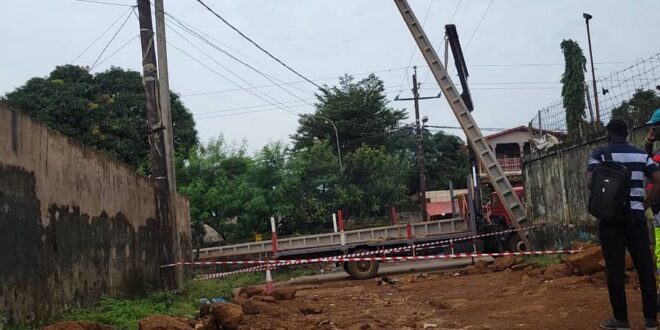 e37e5ead 46f7 4467 98c7 bd7567bee200