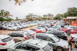 ea1f46224154aaf70ee1a26f8ee05a60 21807095